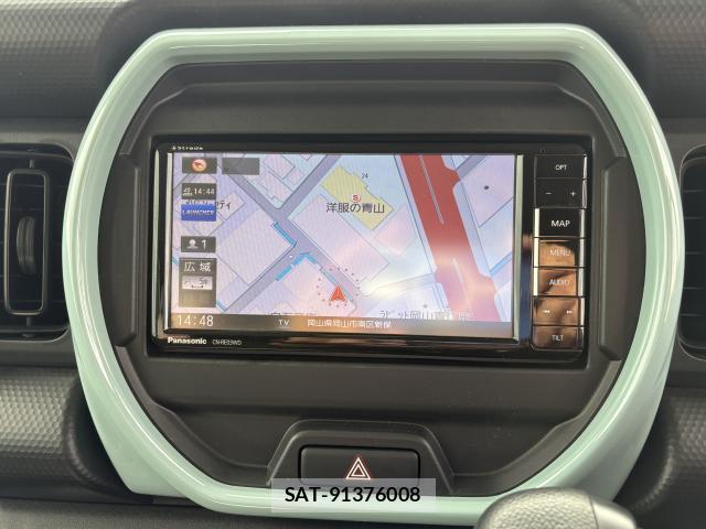 Suzuki HUSTLER 2025-06 8731265-4
