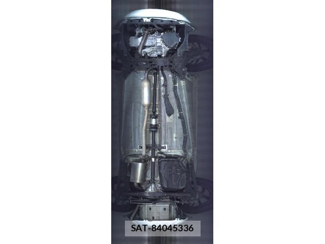 Suzuki IGNIS 2021-04 8729456-10