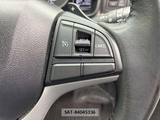 Suzuki IGNIS 2021-04 8729456-12