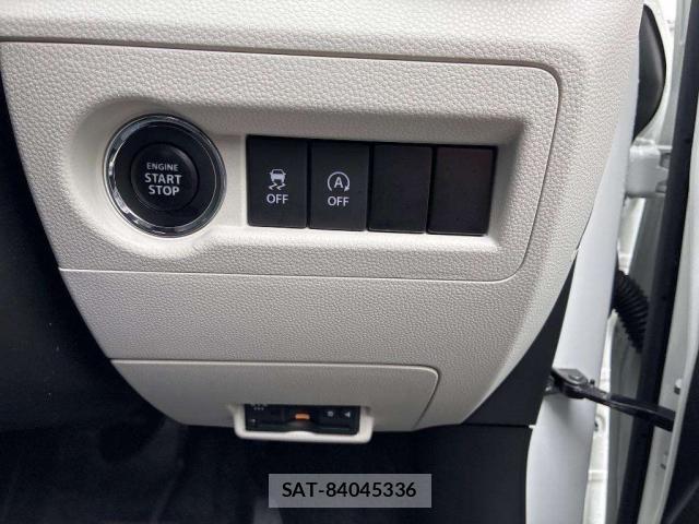 Suzuki IGNIS 2021-04 8729456-9