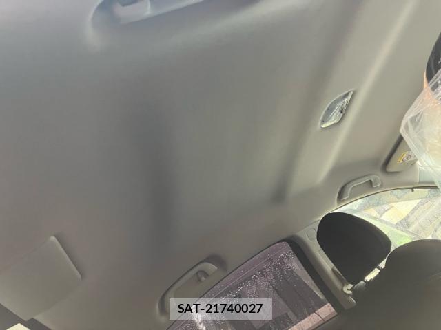 Subaru IMPREZA G4 2020-01 8726863-10