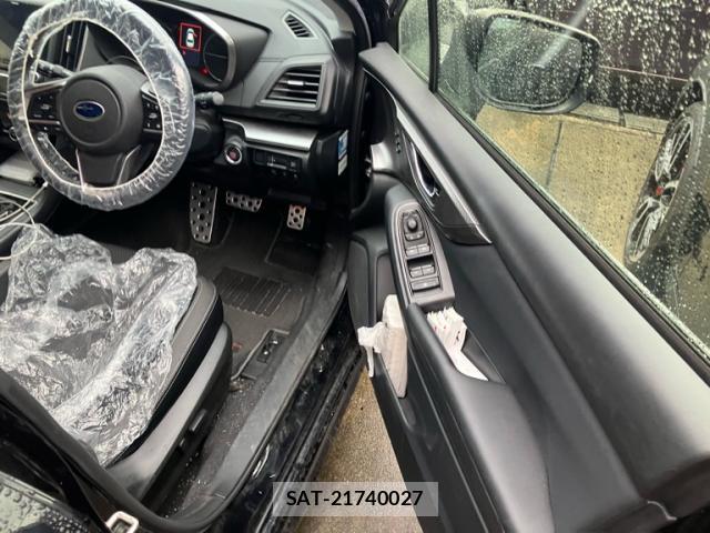 Subaru IMPREZA G4 2020-01 8726863-11