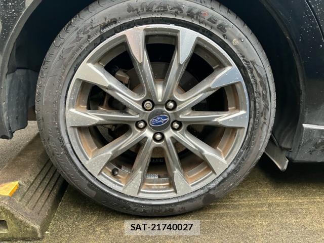 Subaru IMPREZA G4 2020-01 8726863-12