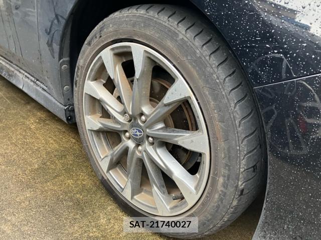 Subaru IMPREZA G4 2020-01 8726863-13