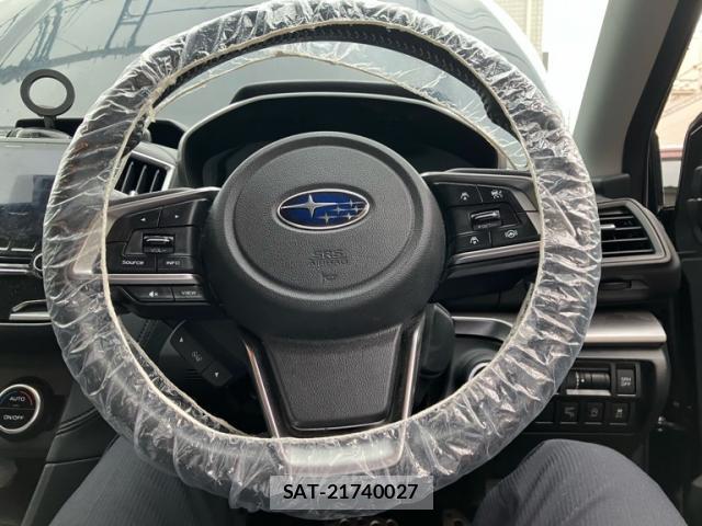 Subaru IMPREZA G4 2020-01 8726863-15