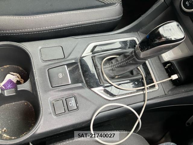 Subaru IMPREZA G4 2020-01 8726863-16