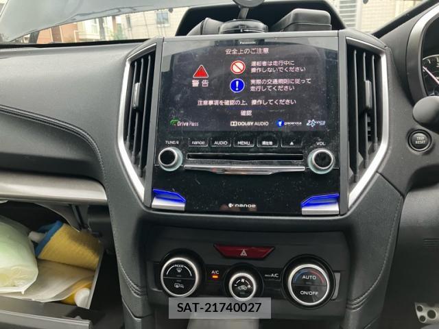 Subaru IMPREZA G4 2020-01 8726863-17