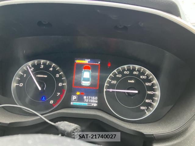 Subaru IMPREZA G4 2020-01 8726863-18