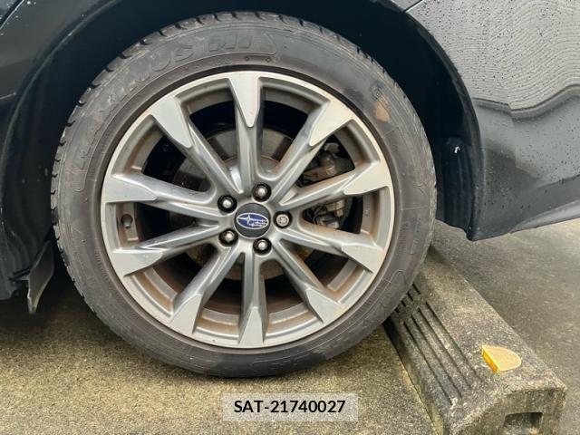 Subaru IMPREZA G4 2020-01 8726863-3