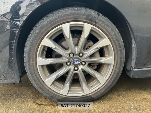 Subaru IMPREZA G4 2020-01 8726863-4