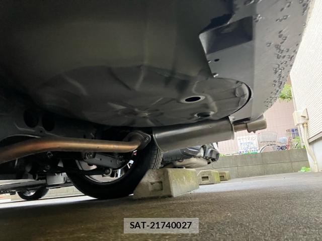 Subaru IMPREZA G4 2020-01 8726863-7