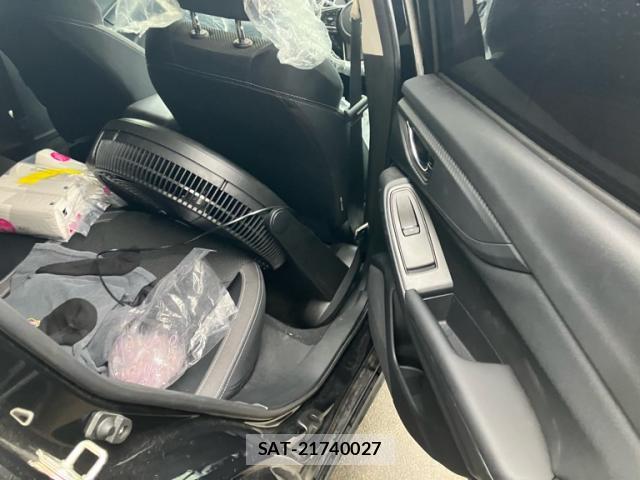 Subaru IMPREZA G4 2020-01 8726863-9