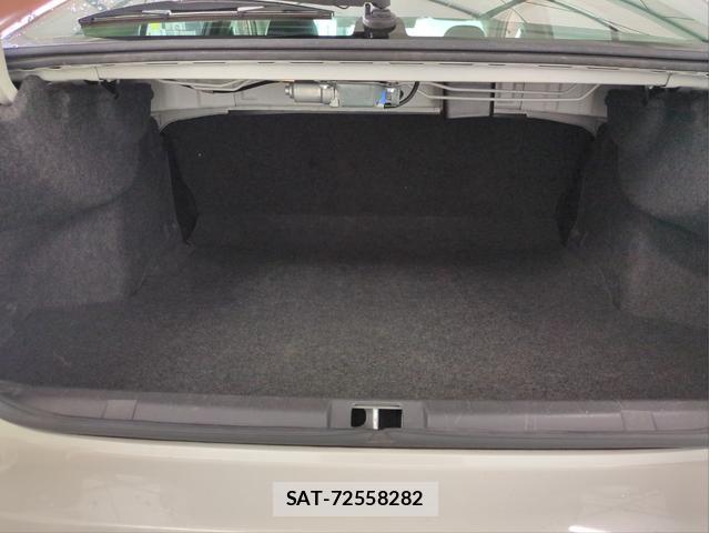Subaru IMPREZA G4 2017-09 8729478-15