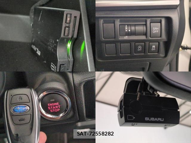 Subaru IMPREZA G4 2017-09 8729478-18