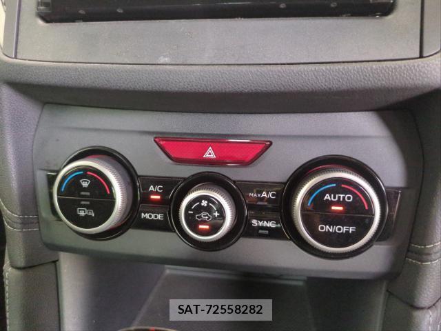 Subaru IMPREZA G4 2017-09 8729478-19