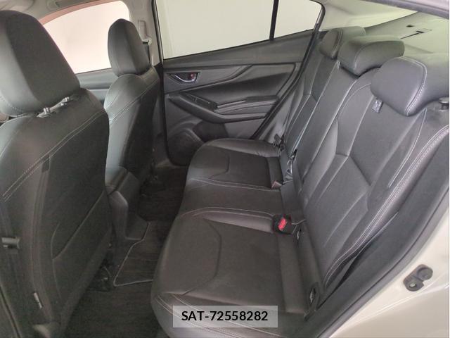 Subaru IMPREZA G4 2017-09 8729478-6