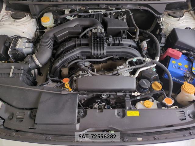 Subaru IMPREZA G4 2017-09 8729478-7