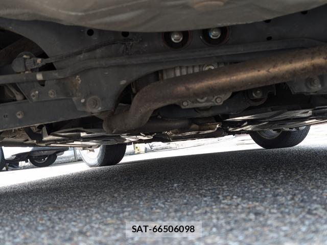 Subaru IMPREZA G4 2014-07 8731044-15