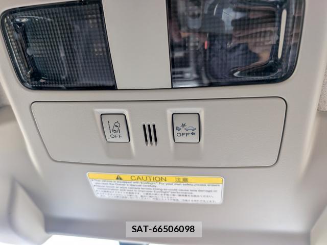 Subaru IMPREZA G4 2014-07 8731044-17
