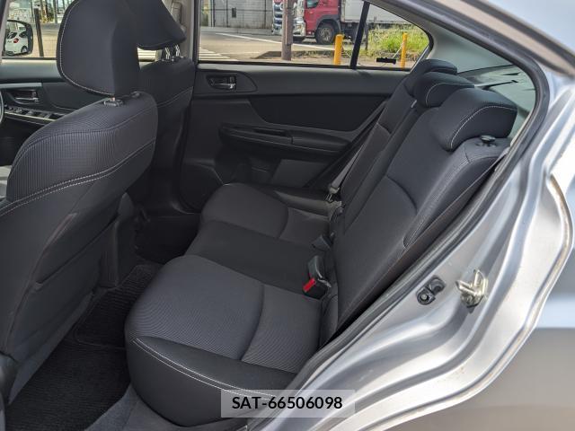 Subaru IMPREZA G4 2014-07 8731044-18