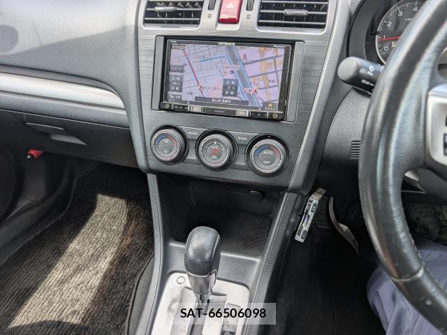 Subaru IMPREZA G4 2014-07 8731044-4