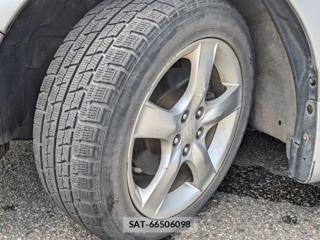Subaru IMPREZA G4 2014-07 8731044-8