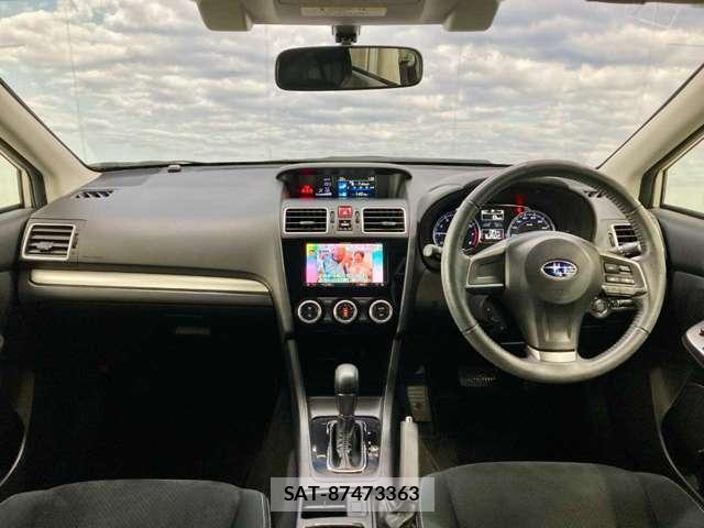 Subaru IMPREZA SPORTS 2015-12 8725893-1