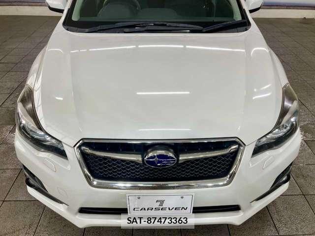 Subaru IMPREZA SPORTS 2015-12 8725893-10