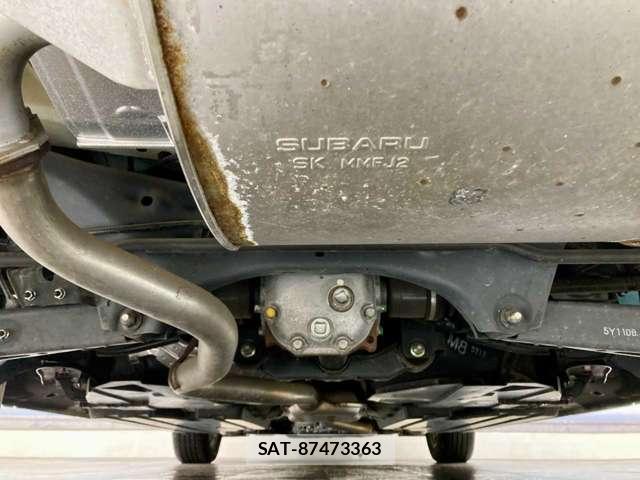 Subaru IMPREZA SPORTS 2015-12 8725893-4