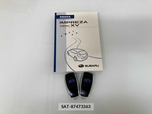 Subaru IMPREZA SPORTS 2015-12 8725893-5