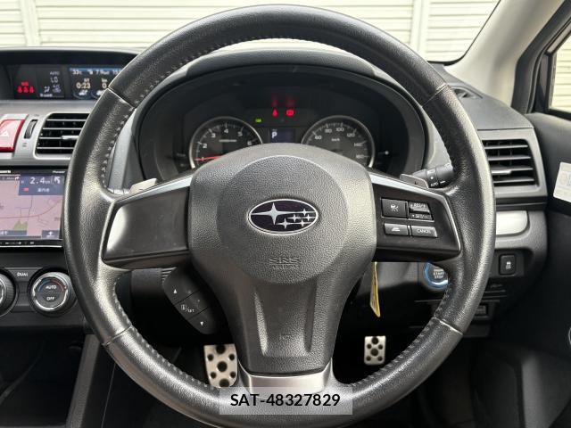 Subaru IMPREZA SPORTS 2013-07 8726191-4