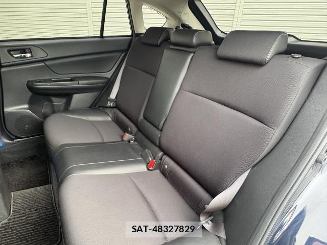 Subaru IMPREZA SPORTS 2013-07 8726191-6