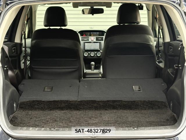 Subaru IMPREZA SPORTS 2013-07 8726191-7