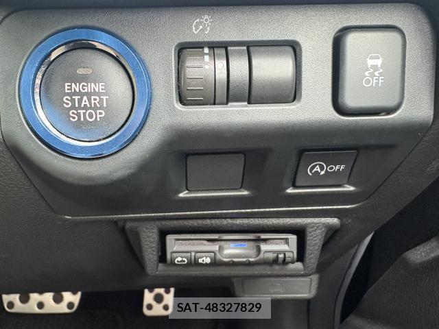 Subaru IMPREZA SPORTS 2013-07 8726191-9