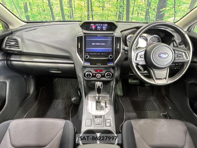Subaru IMPREZA SPORTS 2017-02 8726692-1