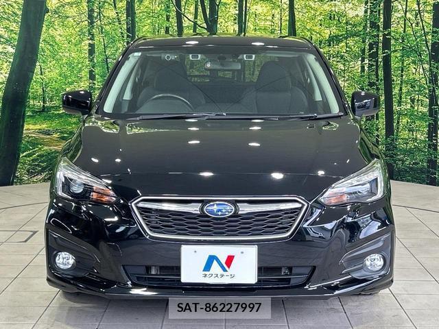 Subaru IMPREZA SPORTS 2017-02 8726692-12