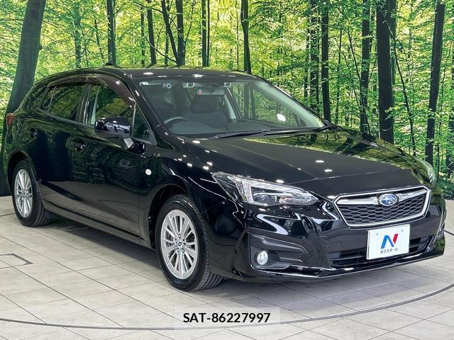 Subaru IMPREZA SPORTS 2017-02 8726692-14
