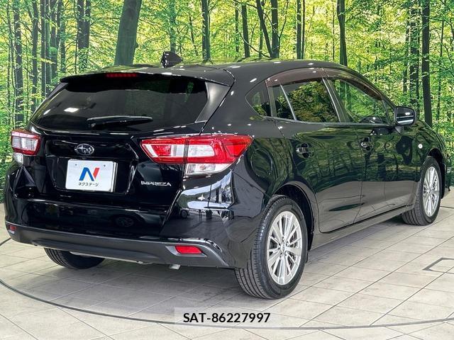 Subaru IMPREZA SPORTS 2017-02 8726692-15