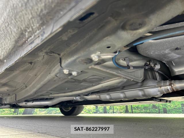 Subaru IMPREZA SPORTS 2017-02 8726692-19