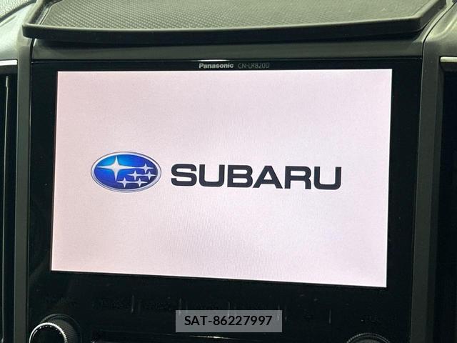 Subaru IMPREZA SPORTS 2017-02 8726692-2