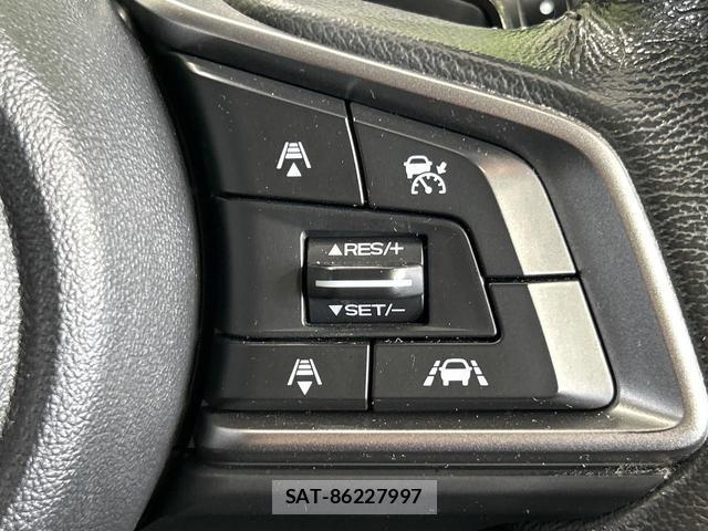 Subaru IMPREZA SPORTS 2017-02 8726692-4