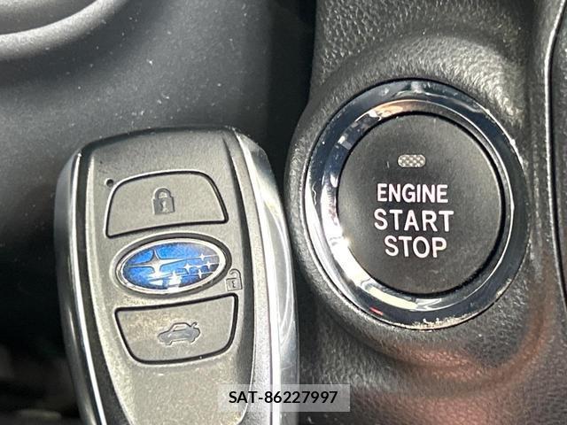 Subaru IMPREZA SPORTS 2017-02 8726692-5
