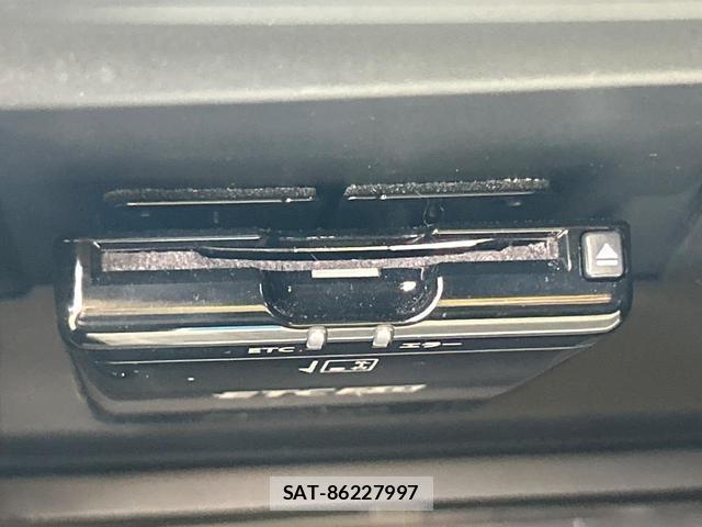 Subaru IMPREZA SPORTS 2017-02 8726692-6