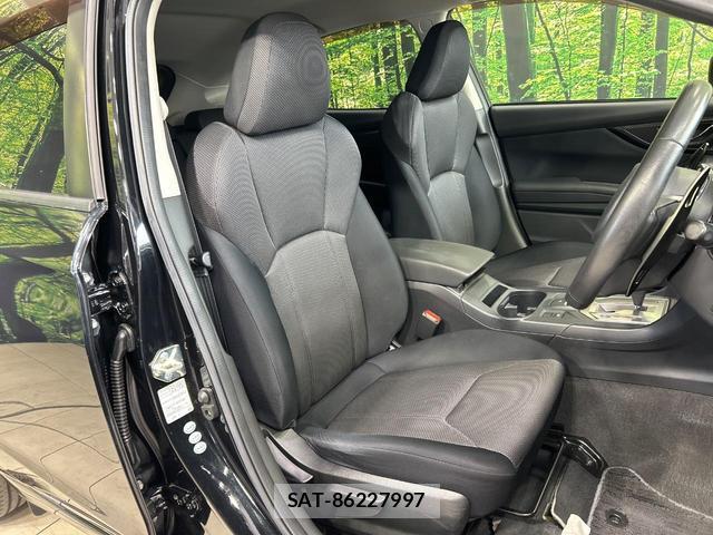 Subaru IMPREZA SPORTS 2017-02 8726692-7