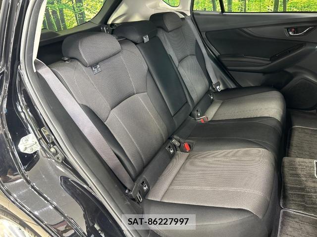 Subaru IMPREZA SPORTS 2017-02 8726692-8