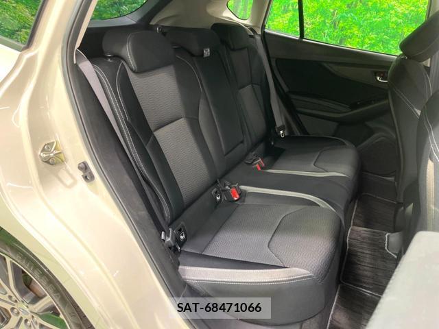 Subaru IMPREZA SPORTS 2017-11 8726855-10