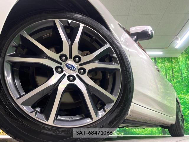 Subaru IMPREZA SPORTS 2017-11 8726855-14