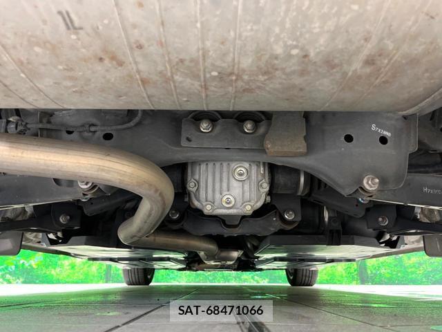 Subaru IMPREZA SPORTS 2017-11 8726855-18