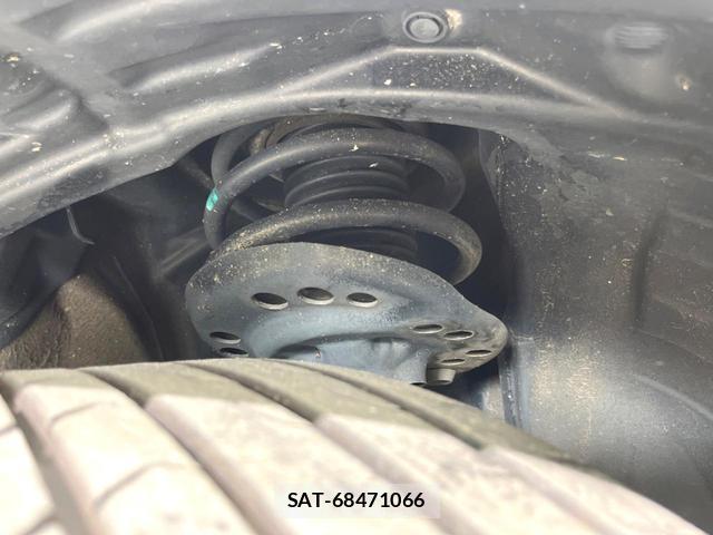 Subaru IMPREZA SPORTS 2017-11 8726855-19