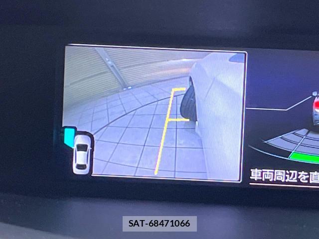 Subaru IMPREZA SPORTS 2017-11 8726855-4